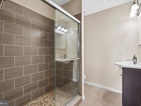 2237 Wharton Street, Philadelphia PA 19146