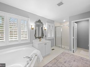 141 Tannery Run Circle 41, Berwyn PA 19312