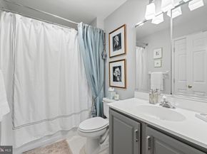 141 Tannery Run Circle 41, Berwyn PA 19312