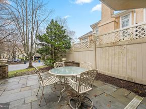 141 Tannery Run Circle 41, Berwyn PA 19312