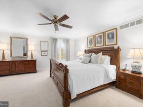 141 Tannery Run Circle 41, Berwyn PA 19312