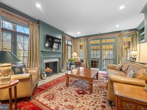 141 Tannery Run Circle 41, Berwyn PA 19312