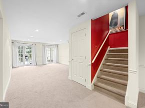 141 Tannery Run Circle 41, Berwyn PA 19312