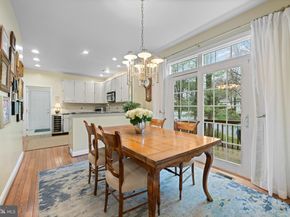 141 Tannery Run Circle 41, Berwyn PA 19312