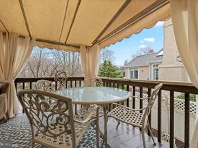 141 Tannery Run Circle 41, Berwyn PA 19312