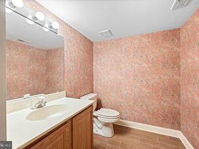 141 Tannery Run Circle 41, Berwyn PA 19312