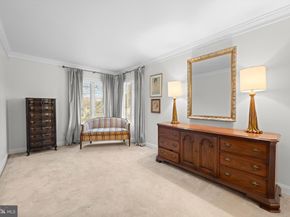 141 Tannery Run Circle 41, Berwyn PA 19312