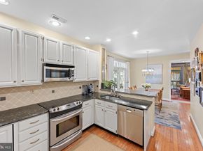 141 Tannery Run Circle 41, Berwyn PA 19312