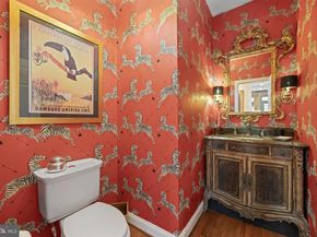 141 Tannery Run Circle 41, Berwyn PA 19312