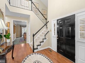 141 Tannery Run Circle 41, Berwyn PA 19312