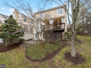 141 Tannery Run Circle 41, Berwyn PA 19312