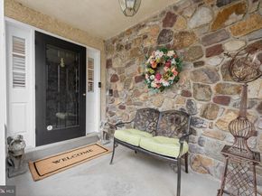 141 Tannery Run Circle 41, Berwyn PA 19312