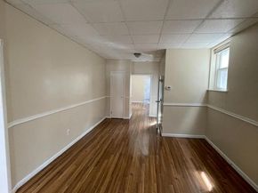 3025 Rorer Street, Philadelphia PA 19134
