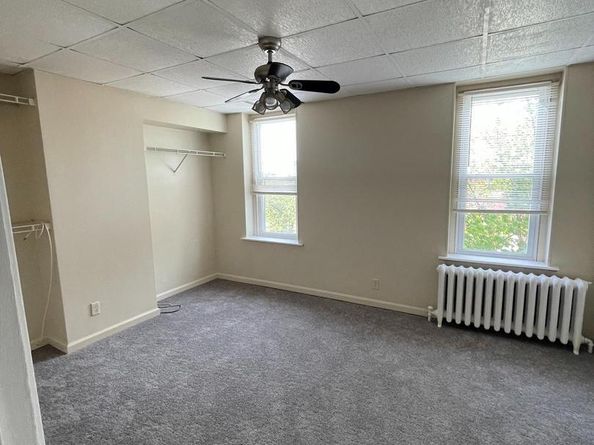 3025 Rorer Street, Philadelphia PA 19134