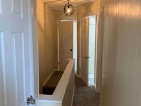 3025 Rorer Street, Philadelphia PA 19134