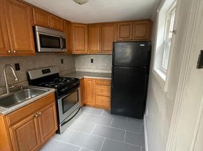 3025 Rorer Street, Philadelphia PA 19134