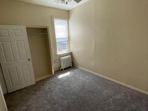 3025 Rorer Street, Philadelphia PA 19134