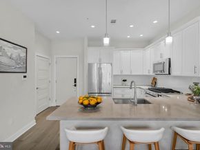 575 S Goddard Boulevard 502, King Of Prussia PA 19406