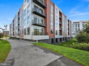 575 S Goddard Boulevard 502, King Of Prussia PA 19406