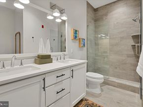 575 S Goddard Boulevard 502, King Of Prussia PA 19406