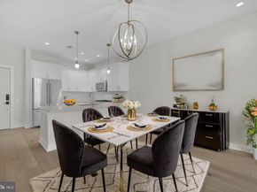 575 S Goddard Boulevard 502, King Of Prussia PA 19406