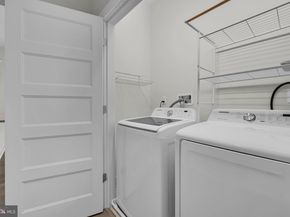 575 S Goddard Boulevard 502, King Of Prussia PA 19406