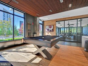 575 S Goddard Boulevard 502, King Of Prussia PA 19406