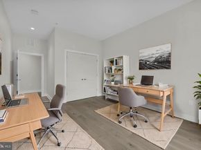 575 S Goddard Boulevard 502, King Of Prussia PA 19406