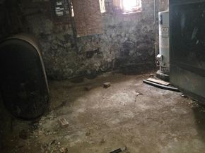 2564 N Bancroft Street, Philadelphia PA 19132