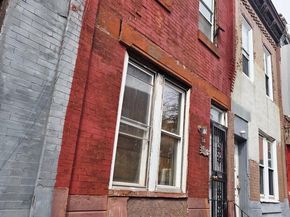 2564 N Bancroft Street, Philadelphia PA 19132