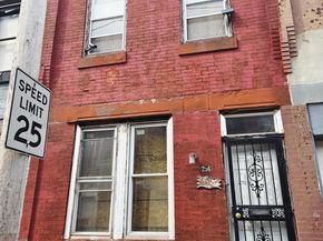 2564 N Bancroft Street, Philadelphia PA 19132