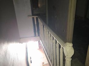 2564 N Bancroft Street, Philadelphia PA 19132