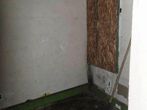 2564 N Bancroft Street, Philadelphia PA 19132