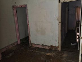 2564 N Bancroft Street, Philadelphia PA 19132