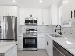 4421 Roselyn Lane, Bensalem PA 19020