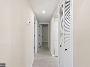 4421 Roselyn Lane, Bensalem PA 19020