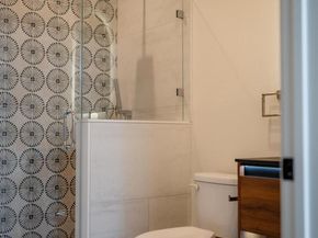 1911 S 12TH Street, Philadelphia PA 19148