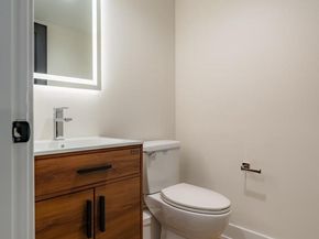 1911 S 12TH Street, Philadelphia PA 19148