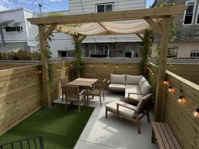 1911 S 12TH Street, Philadelphia PA 19148
