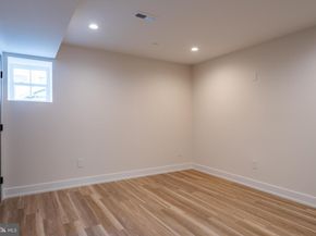 1911 S 12TH Street, Philadelphia PA 19148