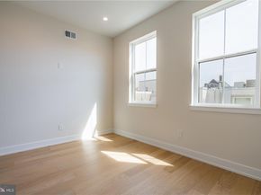 1911 S 12TH Street, Philadelphia PA 19148
