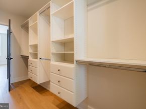1911 S 12TH Street, Philadelphia PA 19148