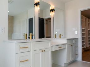 1911 S 12TH Street, Philadelphia PA 19148