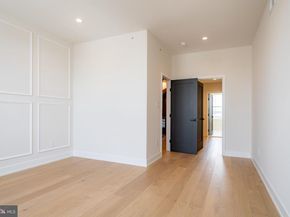 1911 S 12TH Street, Philadelphia PA 19148