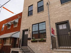 1911 S 12TH Street, Philadelphia PA 19148