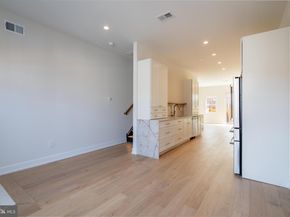 1911 S 12TH Street, Philadelphia PA 19148