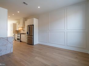 1911 S 12TH Street, Philadelphia PA 19148
