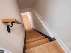1911 S 12TH Street, Philadelphia PA 19148