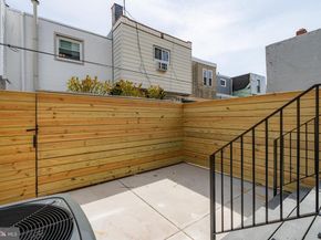 1911 S 12TH Street, Philadelphia PA 19148