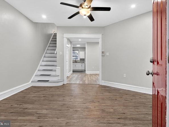 6128 Belfield Avenue, Philadelphia PA 19144